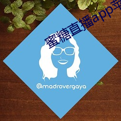 欧博abg - 官方网址登录入口