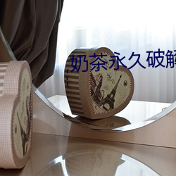米乐M6·(中国)官方网站