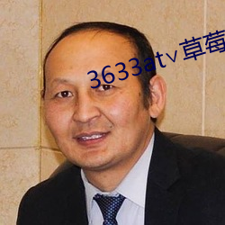 3633at∨草莓客服(fú)
