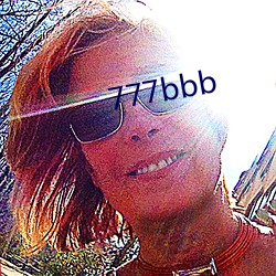 777bbb