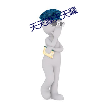 suncitygroup太阳集团--官方网站