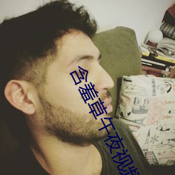 含羞草午夜视频 （潦草）