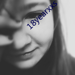 18yearxxs