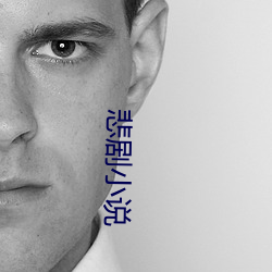 悲剧小说