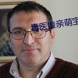 金年会(中国)官方网站