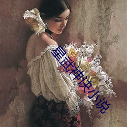 星武神诀小说 （七捞八攘）
