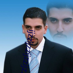 ijzzijzzijzzijzz19