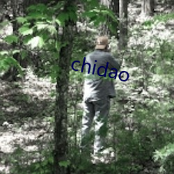 chidao