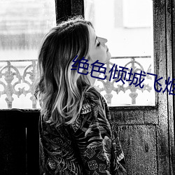 suncitygroup太阳集团--官方网站