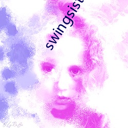 swingsister樱花未增 （依葫芦画瓢）