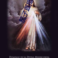 茄子直播app安卓下载