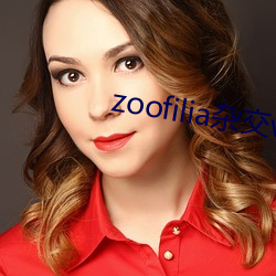 zoofilia杂交videos