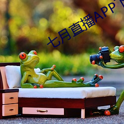 月()ֱAPP下(下)载(安)装