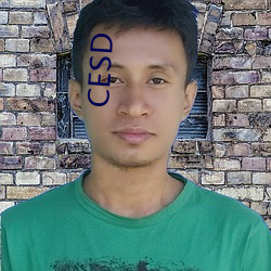 CESD