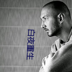 白夜重生