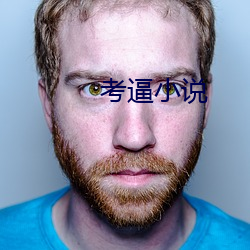 考逼小说