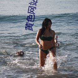 vwinӮ(й) - ٷվ