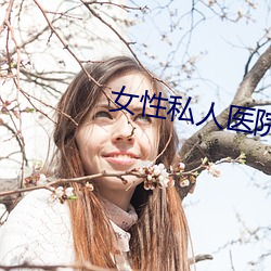vwinӮ(й) - ٷվ