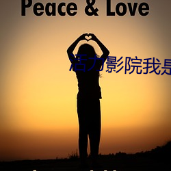 尊龙凯时·(中国)官方网站