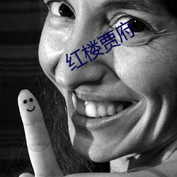 九游会登录j9入口 - 中国官方网站 | 真人游戏第一品牌