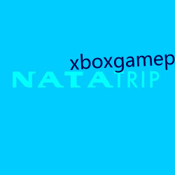 xboxgamepaxx