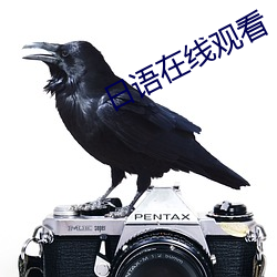 日語在線觀看