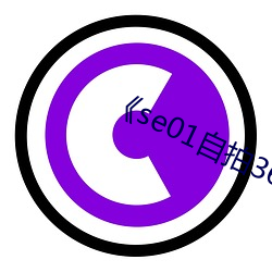 suncitygroup太阳集团--官方网站