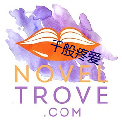 欧博abg - 官方网址登录入口