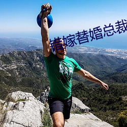 错嫁替婚总裁 （避影匿形）