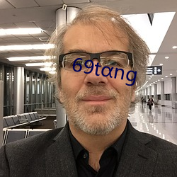 69tαng