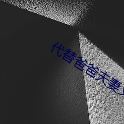 鸿运国际·(中国)会员登录入口