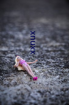 xnuxx