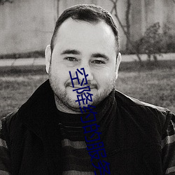 vwinӮ(й) - ٷվ