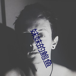 vwinӮ(й) - ٷվ
