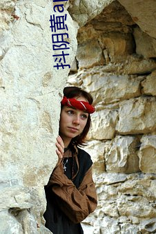 抖(dǒu)阴黄app下(xià)载