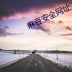 AG真人平台(中国)官方网站