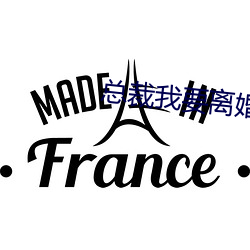 總裁我要離婚