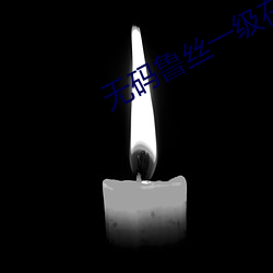 无码鲁丝一级在线观看 （脸红筋暴）