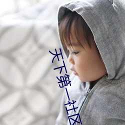 天下(下)第(第)一(一)社区(區)www日(日)本在线