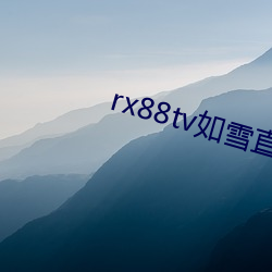 918博天堂·(中国)手机版客户端