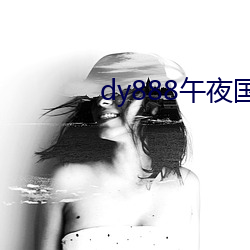 dy888午夜国产(産)精(精)品99re