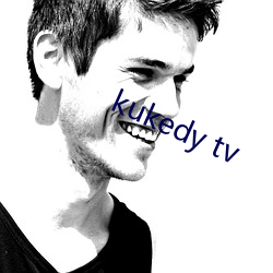 kukedy tv