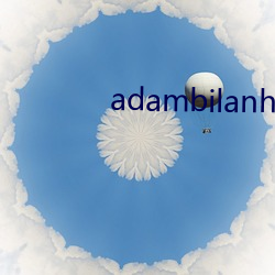 adambilanhaywannig