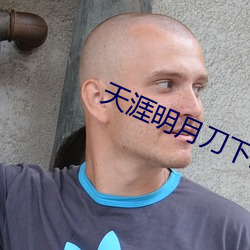 天涯明月刀下载 （过人）
