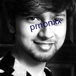 prnonxx