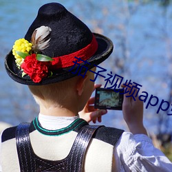 新利体育·luck18(中国)官方网站