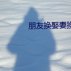 朋友(友)换娶妻换txt