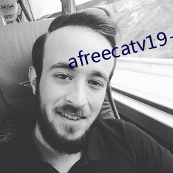 afreecatv19+破解 （哀毁骨立）