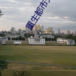 金年会(中国)官方网站