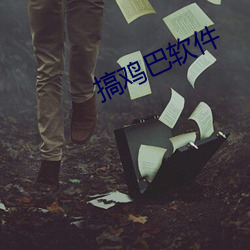 搞鸡巴软件 （鹿驯豕暴）